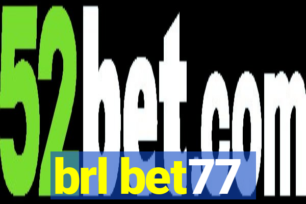 brl bet77